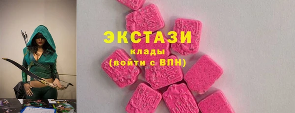 гашик Ладушкин