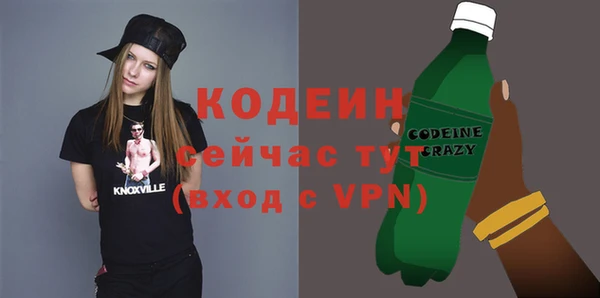 молекула духа Лагань