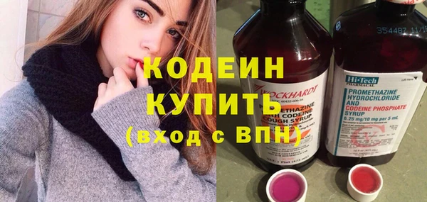 молекула духа Лагань