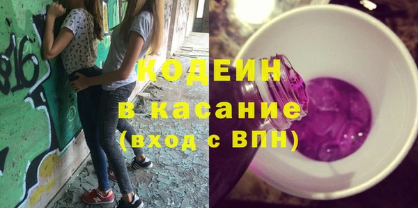 гашик Ладушкин